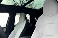 Porsche Cayenne din 2025 cu 18.000 km - oferta POR258643 - foto 10