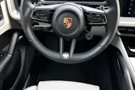 Porsche Cayenne din 2025 cu 18.000 km - oferta POR258643 - foto 11