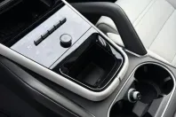 Porsche Cayenne din 2025 cu 18.000 km - oferta POR258643 - foto 12