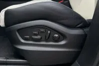 Porsche Cayenne din 2025 cu 18.000 km - oferta POR258643 - foto 13
