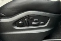 Porsche Cayenne din 2025 cu 18.000 km - oferta POR258643 - foto 14