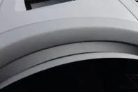 Porsche Cayenne din 2025 cu 18.000 km - oferta POR258643 - foto 15
