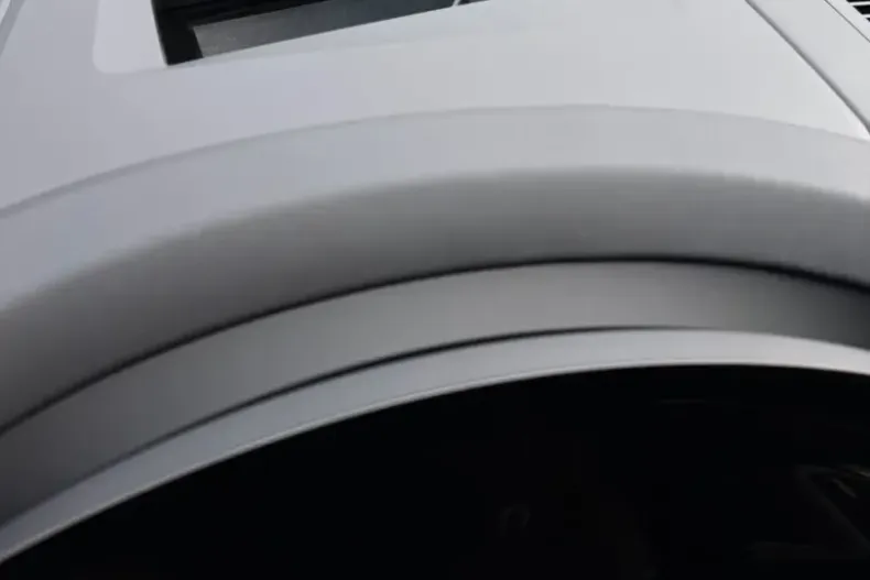 Porsche Cayenne din 2025 cu 18.000 km - oferta POR258643 - foto 15