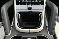 Porsche Cayenne din 2025 cu 18.000 km - oferta POR258643 - foto 17
