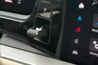 Porsche Cayenne din 2025 cu 18.000 km - oferta POR258643 - foto 18