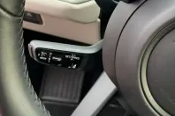 Porsche Cayenne din 2025 cu 18.000 km - oferta POR258643 - foto 19