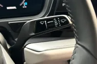 Porsche Cayenne din 2025 cu 18.000 km - oferta POR258643 - foto 20