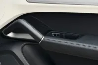 Porsche Cayenne din 2025 cu 18.000 km - oferta POR258643 - foto 21