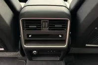 Porsche Cayenne din 2025 cu 18.000 km - oferta POR258643 - foto 22