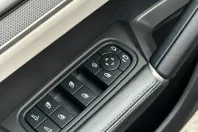 Porsche Cayenne din 2025 cu 18.000 km - oferta POR258643 - foto 24