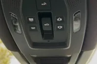 Porsche Cayenne din 2025 cu 18.000 km - oferta POR258643 - foto 26