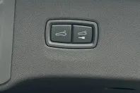 Porsche Cayenne din 2025 cu 18.000 km - oferta POR258643 - foto 31