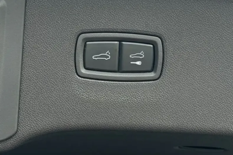 Porsche Cayenne din 2025 cu 18.000 km - oferta POR258643 - foto 31