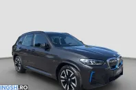 BMW iX3 (Seria X) din 2024 cu 39.995 km - oferta BMW258644 - foto 1