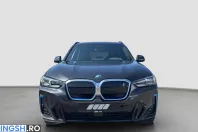 BMW iX3 (Seria X) din 2024 cu 39.995 km - oferta BMW258644 - foto 2