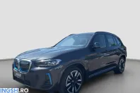 BMW iX3 (Seria X) din 2024 cu 39.995 km - oferta BMW258644 - foto 3