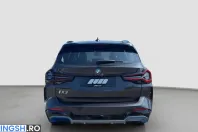 BMW iX3 (Seria X) din 2024 cu 39.995 km - oferta BMW258644 - foto 5
