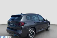 BMW iX3 (Seria X) din 2024 cu 39.995 km - oferta BMW258644 - foto 6