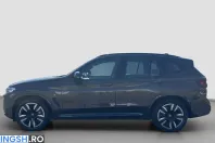 BMW iX3 (Seria X) din 2024 cu 39.995 km - oferta BMW258644 - foto 7