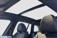 BMW iX3 (Seria X) din 2024 cu 39.995 km - oferta BMW258644 - foto 11
