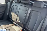 BMW iX3 (Seria X) din 2024 cu 39.995 km - oferta BMW258644 - foto 16