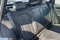 BMW iX3 (Seria X) din 2024 cu 39.995 km - oferta BMW258644 - foto 17