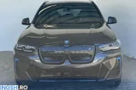 BMW iX3 (Seria X) din 2023 cu 39.870 km - oferta BMW258645 - foto 2