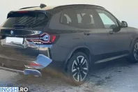 BMW iX3 (Seria X) din 2023 cu 39.870 km - oferta BMW258645 - foto 3