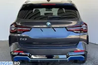 BMW iX3 (Seria X) din 2023 cu 39.870 km - oferta BMW258645 - foto 4