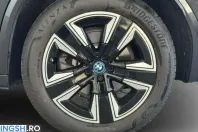 BMW iX3 (Seria X) din 2023 cu 39.870 km - oferta BMW258645 - foto 5