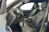 BMW iX3 (Seria X) din 2023 cu 39.870 km - oferta BMW258645 - foto 6