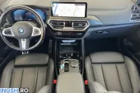 BMW iX3 (Seria X) din 2023 cu 39.870 km - oferta BMW258645 - foto 7