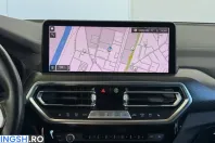 BMW iX3 (Seria X) din 2023 cu 39.870 km - oferta BMW258645 - foto 9