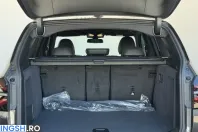BMW iX3 (Seria X) din 2023 cu 39.870 km - oferta BMW258645 - foto 10