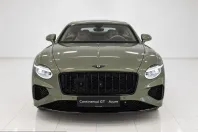 Bentley Continental GT din 2025 cu 4.200 km - oferta BEN258646 - foto 2