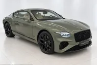 Bentley Continental GT din 2025 cu 4.200 km - oferta BEN258646 - foto 3
