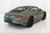 Bentley Continental GT din 2025 cu 4.200 km - oferta BEN258646 - foto 5