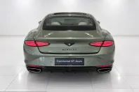 Bentley Continental GT din 2025 cu 4.200 km - oferta BEN258646 - foto 6
