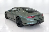 Bentley Continental GT din 2025 cu 4.200 km - oferta BEN258646 - foto 7