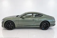 Bentley Continental GT din 2025 cu 4.200 km - oferta BEN258646 - foto 8