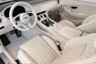 Bentley Continental GT din 2025 cu 4.200 km - oferta BEN258646 - foto 9
