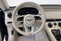 Bentley Continental GT din 2025 cu 4.200 km - oferta BEN258646 - foto 10