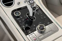 Bentley Continental GT din 2025 cu 4.200 km - oferta BEN258646 - foto 14