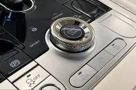 Bentley Continental GT din 2025 cu 4.200 km - oferta BEN258646 - foto 15