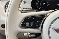 Bentley Continental GT din 2025 cu 4.200 km - oferta BEN258646 - foto 17