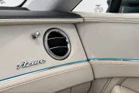 Bentley Continental GT din 2025 cu 4.200 km - oferta BEN258646 - foto 19