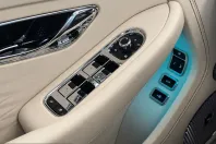 Bentley Continental GT din 2025 cu 4.200 km - oferta BEN258646 - foto 20