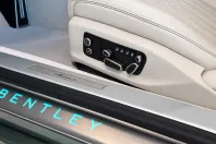 Bentley Continental GT din 2025 cu 4.200 km - oferta BEN258646 - foto 21