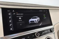Bentley Continental GT din 2025 cu 4.200 km - oferta BEN258646 - foto 24