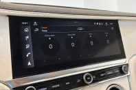 Bentley Continental GT din 2025 cu 4.200 km - oferta BEN258646 - foto 25